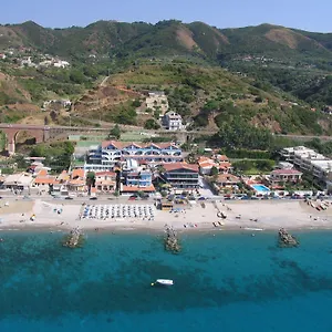 Oasi Azzurra Village Aparthotel