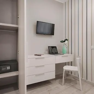 Dolcemare Aparthotel Laigueglia